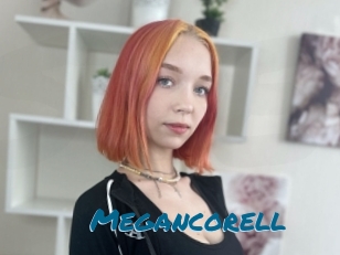 Megancorell