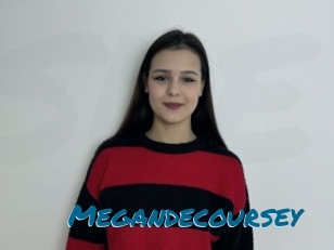 Megandecoursey