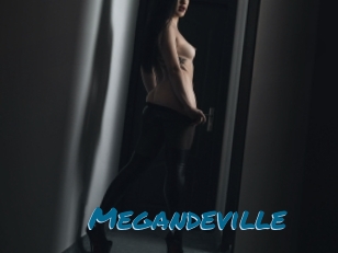 Megandeville