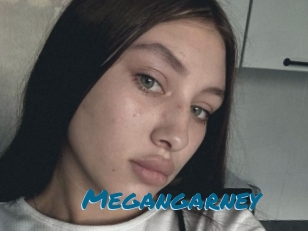 Megangarney