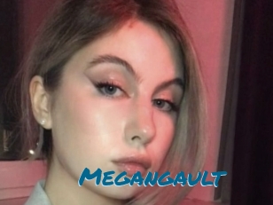 Megangault