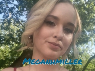 Meganhmiller