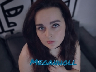 Meganholl