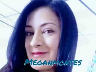 Meganmontes