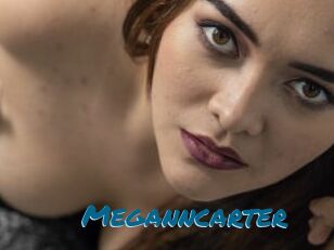 Meganncarter