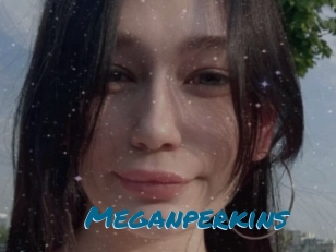 Meganperkins