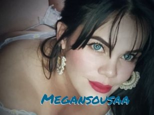 Megansousaa