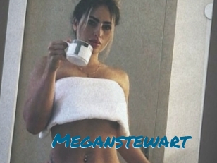 Meganstewart