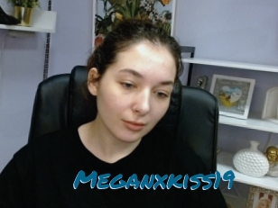 Meganxkiss19