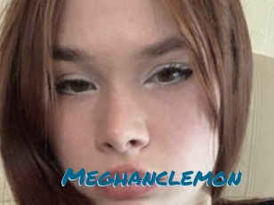 Meghanclemon