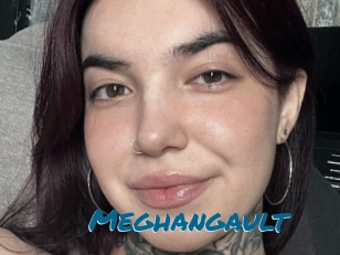 Meghangault