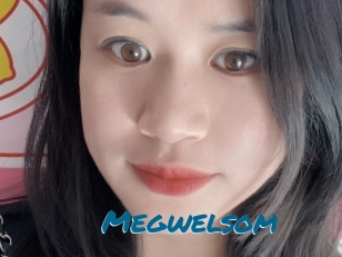 Megwelsom