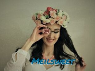 Meilsweet