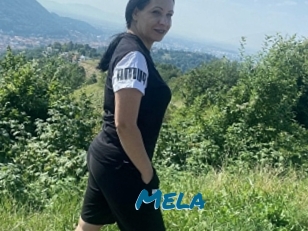 Mela