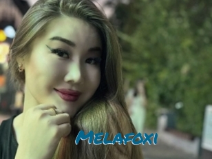 Melafoxi