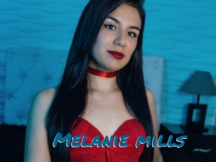 Melanie_mills