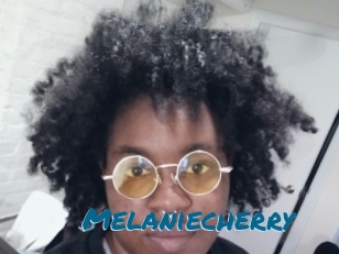 Melaniecherry