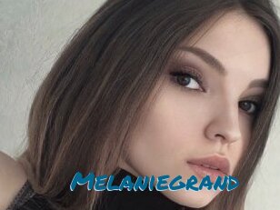 Melaniegrand