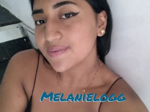 Melanielogg