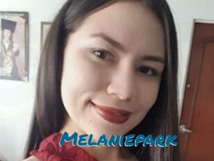 Melaniepark