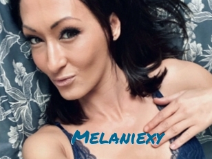 Melaniexy