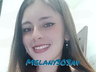 Melany303av