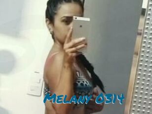 Melany_0314