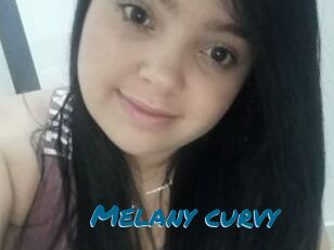 Melany_curvy