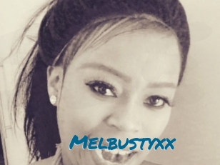 Melbustyxx