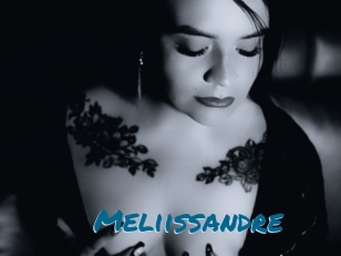 Meliissandre