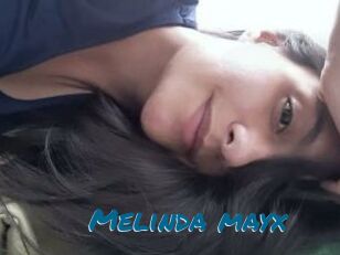 Melinda_mayx