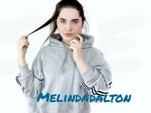 Melindadalton