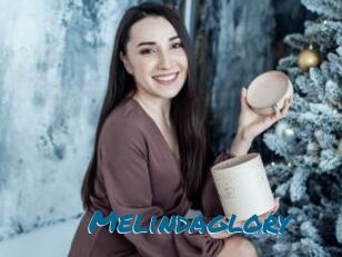 Melindaglory