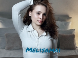 Melisamai