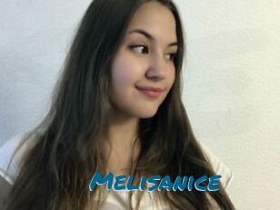 Melisanice