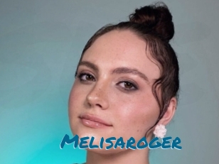 Melisaroger