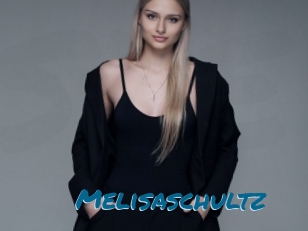 Melisaschultz