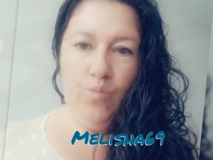 Melisha69