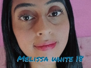 Melissa_white_18