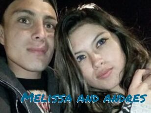 Melissa_and_andres