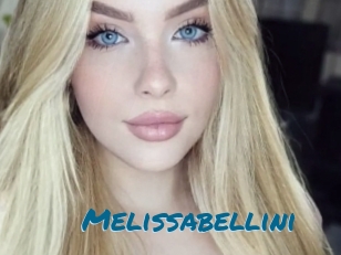 Melissabellini