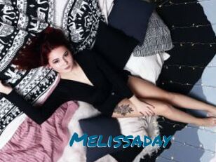 Melissaday