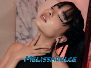 Melissadolce