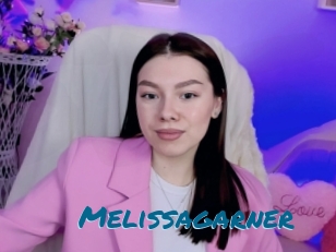 Melissagarner