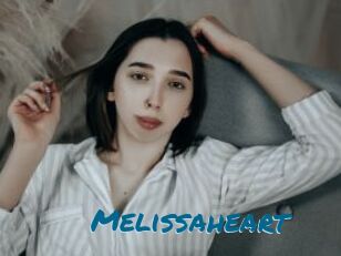 Melissaheart