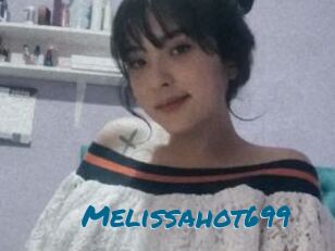 Melissahot699