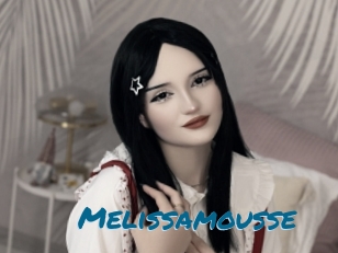 Melissamousse