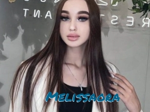 Melissaora