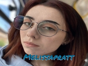 Melissapratt