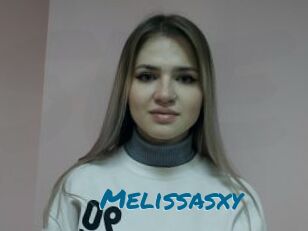 Melissasxy